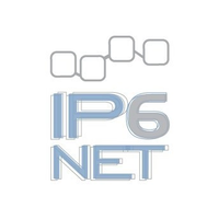 IP6NET.net