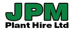 JPM Plant Hire