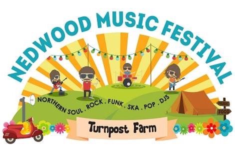 Nedwood Festival