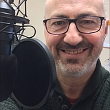 Clive Brady